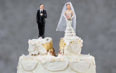 Por que “divorciado” é estado civil e não volta para “solteiro”?