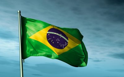 Dia da Bandeira: 10 coisas que você talvez não saiba sobre o símbolo brasileiro