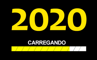 2020, o ano que jamais acabará – Por André Abelha