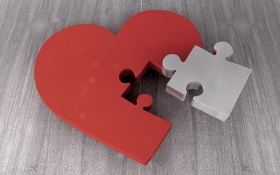 Até que o divórcio nos separe – como terminar um casamento amigavelmente
